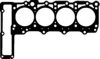 MERCE 6040160520 Gasket, cylinder head